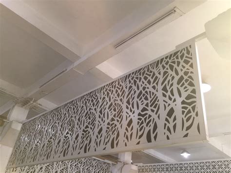 thin white metal sheets|decorative galvanized metal sheets.